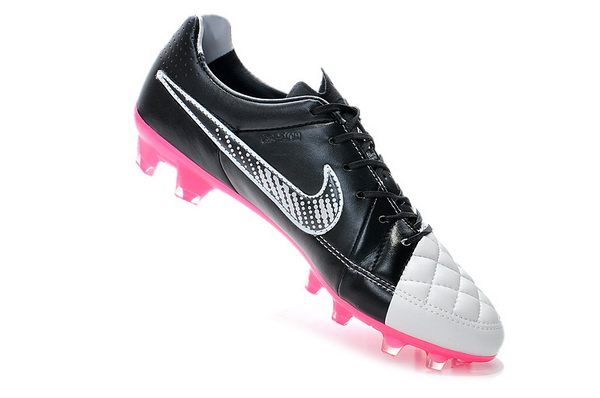 Nike Tiempo Legend V FG Men Shoes--008